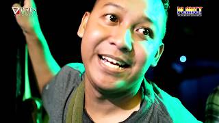 DownloadSayur Koll - Live Ampelgading Pemalang - Planet Top Dangdut 2019 - All Artis MP3 MP4 Sayur Koll - Live Ampelgading Pemalang - Planet Top Dangdut 2019 - All Artis