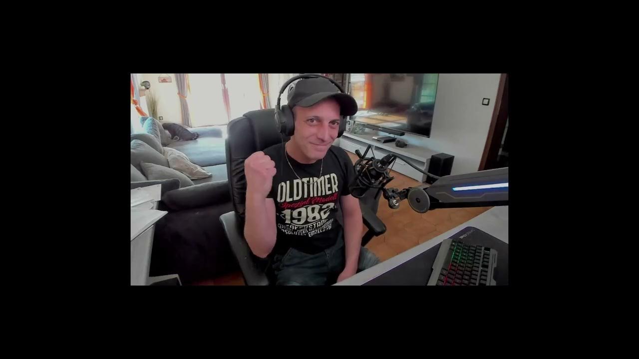 Ruf Mich Auf Mein Handy An Klingelton www.youtube.com