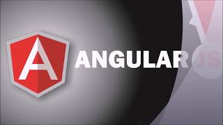 AngularJS Tutorial In Hindi 2