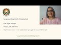 Temperament Intro to Webinar Series