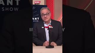 Montreals Pro Hamas Settlement: Shocking Truths Exposed