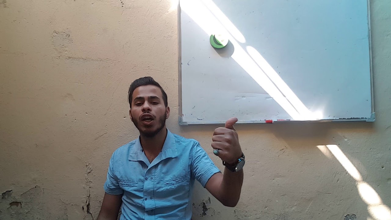 سيف التميمي شرح الوصيه ومصادرها وشروط الوصيه القانونيه والصيغه وشروط الموصي