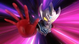 Ultraman Taiga RTV Bahasa Indonesia || Episode 7