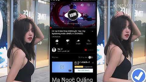 Quang Tùng || Dame Facebook or share ip dame bá !!!!