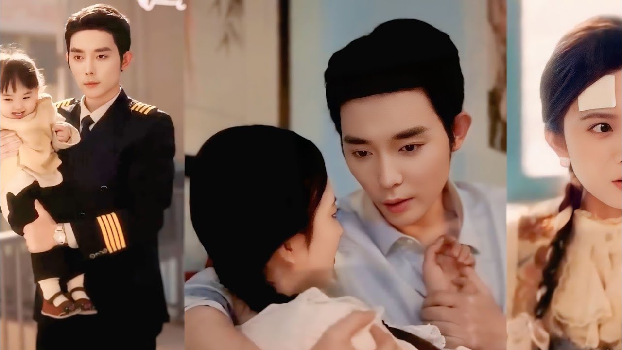 🔥After Reborn 😈తనకి cute little kids పుడతారు 🧚తాను మాఫియా🤑 కోల్డ్ సీఈఓ ని మ్యారేజ్ చేసుకుంటది❤️ కానీ