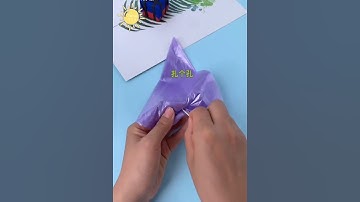 Làm lính thả dù