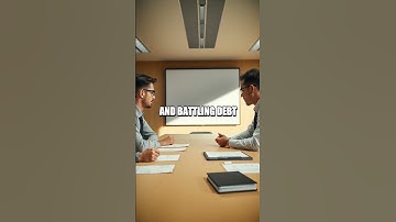 The Data Stylists: Katrina Lake and the Stitch Fix Revolution