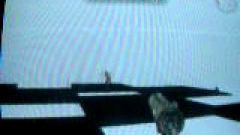 Arcane Chessboard, Mapmaker map for TSFP