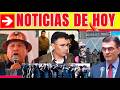 🔴 Noticias de Bolivia de hoy 16 de mayo 2026, Noticias cortas de Bolivia hoy  Noticias #Bolivia