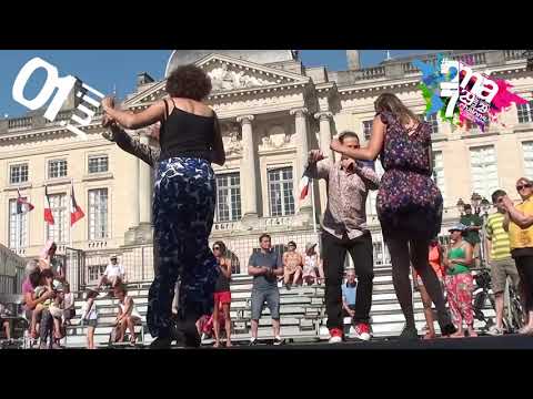 Radio Tutti &
