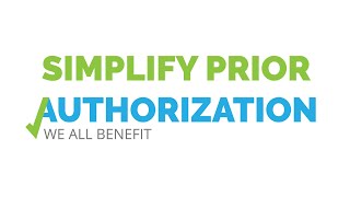 Group Benefits Basics and Your Coverage for Prescription Drugs