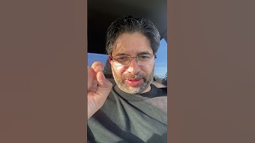 Learning RTL/System Verilog