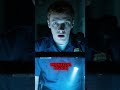 The Woman on the Security Cameras Won't Leave #horror #cctv #shorts #trending