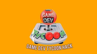 Game Dev Tycoon Android Unlimited Money Hack, 100% WORK, No Root screenshot 5