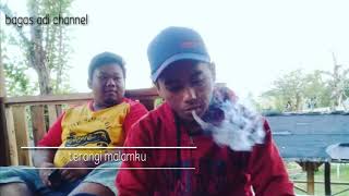 Story wa | love kaktuz