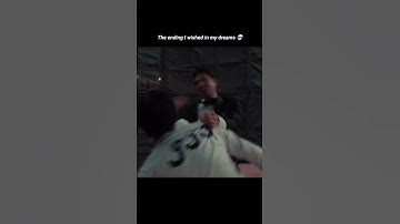 Player 456 and 222 are the winners 💀😂 #funny #squidgameseason3 #edit #shorts #redbutton #green #333