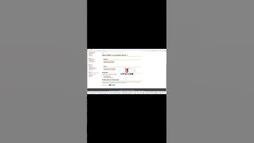 Performance Testers Who Don’t Learn these skills in 2026 Will Be Replaced - Part 2