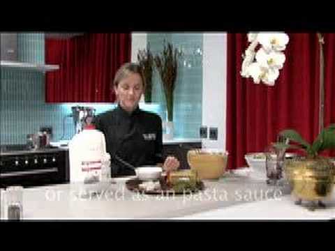 Witsous Resep Vir Lasagne Recipe South Africa