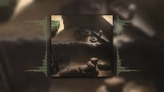 Focus with Intent | Anchor and Echo | Toymirth x Epic Toy Sound Visualizer