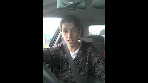 Commodore vt 0-100. In 2 day