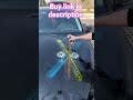 🚗 Stoner Tarminator Review | Easy Bug, Tar &amp; Sap Remover for Cars | Full Demo &amp; Results 🔥 #rootzone