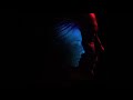 Massive Attack The Spoils Lyric Video 