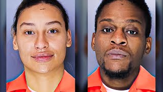 Couple Face 7 Years Prison For 