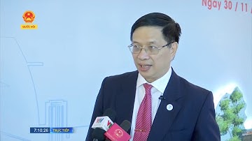 Hội nghị Gan mật tụy toàn quốc lần thứ 15