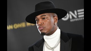 BEST THROWBACK RnB MIX & POP HITS DJ WAYLA 2024 | NE-YO,MARIO,BEYONCE,NELLY,IYAZ,KERI HILSON,ASHANTI