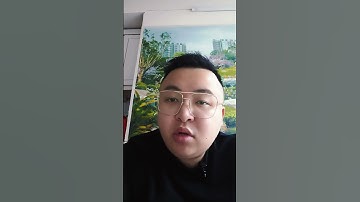 Cách viết prompt Veo 3 #veo3 #gemini #veovideo #veo3prompt