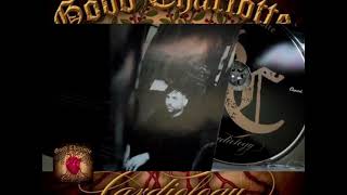 Good Charlotte - Cardiology (Unboxing CD)