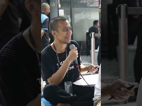 BIMGIAT ACADEMY ENGLISH CLUB Part 2
