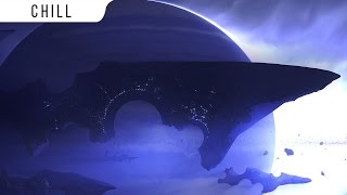 Viticz - Glimmer