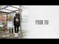 Imen Es - Pour toi [Audio officiel]