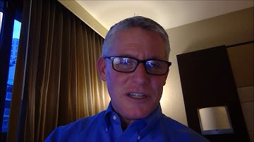 Identity Management: The Future is Now!