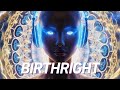 Birthright The Song That Breaks The Money Illusion