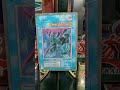 REAL (FAKE) Yugioh Cards!! number 21 of many