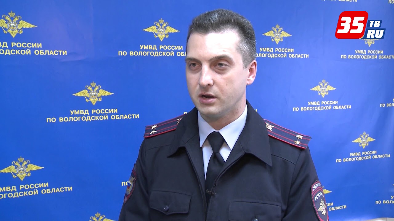 Макашарипов микаил шахбанович. Абдурашид магомедович магомедов. Макашарипов микаил шахбанович. Макашарипов микаил шахбанович. Абдурашид магомедов мвд.