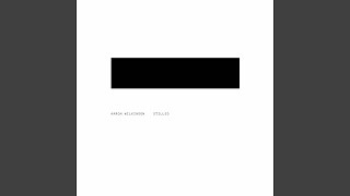Ⅲ UNTITLED