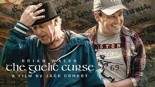 The Gaelic Curse  Full Movie  English  Free