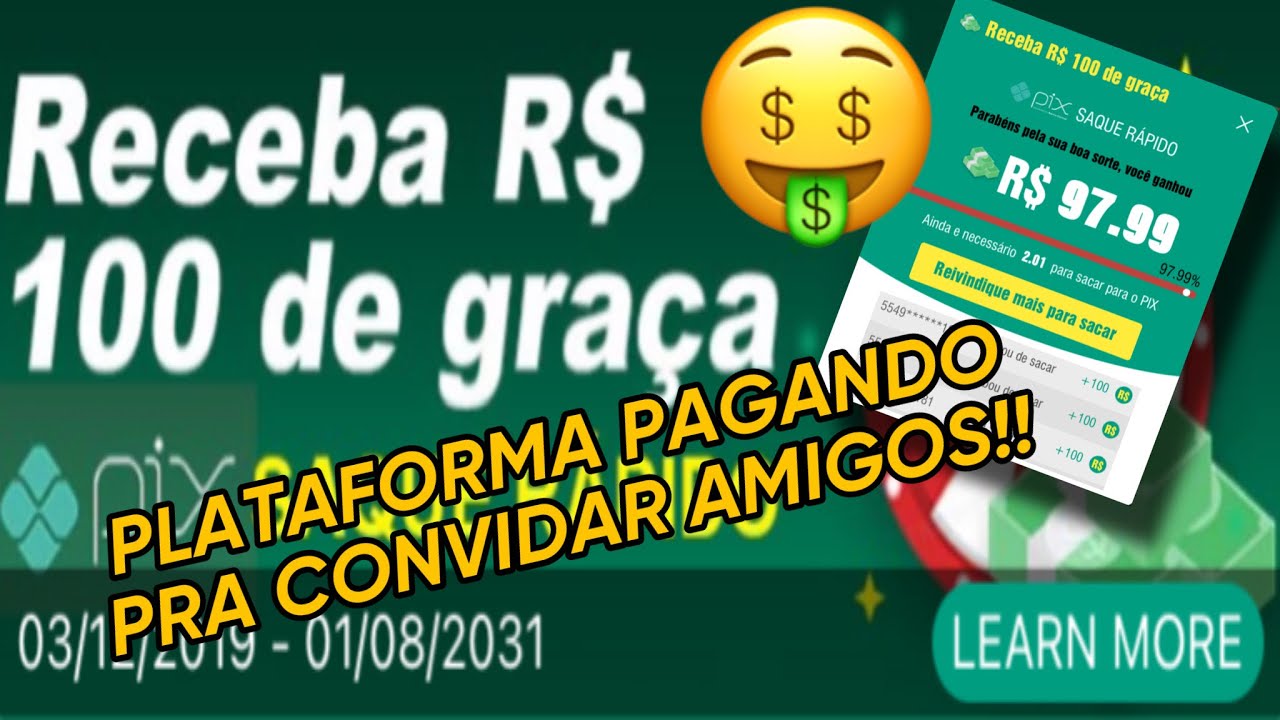 melhores cassinos para ganhar dinheiro