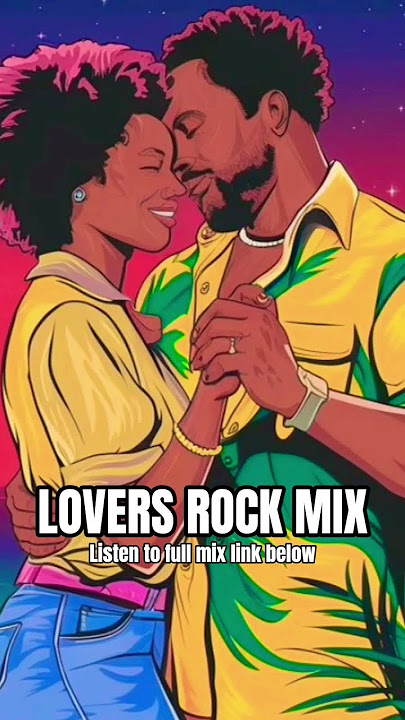 Reggae Lovers Rock ❤️‍🔥Half Pint - Crazy Girl - Reggae Mix #shorts  #shortvideo #shortsfeed