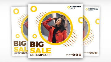 Banner Layout Design Affinity Designer Tutorial