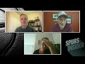 Spurs’ biggest training camp questions | Spurs Insider