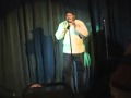 David Ruffin - Gonna walk away from Love - Karaoke by Pontaic