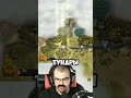 КАК ПРАВИЛЬНО ВЫБРАТЬ МЕСТО для СТОЛИЦЫ #цивилизация #civilization