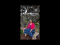 Project Upaasana: International Yoga Day, 2025