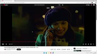 'Attack the Block' Opening sequence (0:00-05:10)