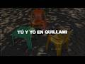 ARIA VEGA - CULE POCO (sirena_besarico_costeña) (Letra/lyric)