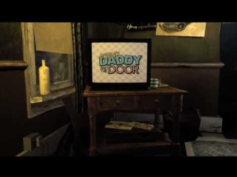 Kadooosch#32 Grand Theft Auto IV